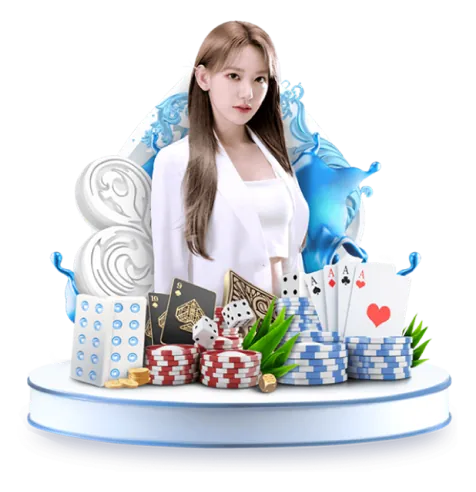 Công nghệ mã hóa SSL tại bj88vn