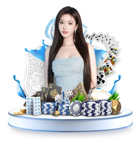 BJ88VN an toàn và công bằng
