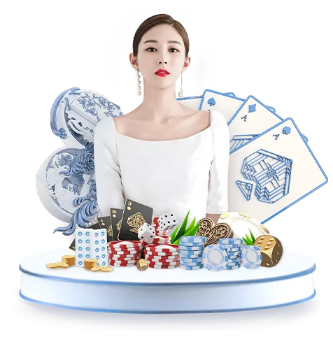 Đá Gà Philippines - Giải đấu chuyên nghiệp